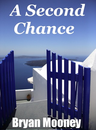 A Second Chance