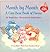 Month by Month: A Care Bear Book of Poems