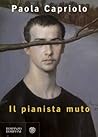 Il pianista muto