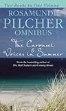 Rosamunde Pilcher Omnibus: The Carousel / Voices in Summer