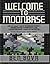 Welcome to Moonbase