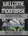 Welcome to Moonbase