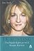 J.K. Rowling - Uma Biografia do Gênio por trás de Harry Potter