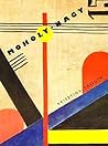 Moholy-Nagy