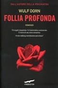 Follia profonda