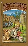 A Distant Mirror:...