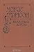 Железный король by Maurice Druon Железный король by Maurice Druon