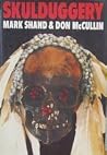Skulduggery
