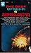 The Best of Sci-Fi and Science Fiction and Fantasy 4