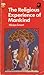 The Religious Experience of Mankind by Ninian Smart