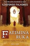 Fatimina ruka I tom