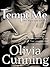 Tempt Me (One Night with So...