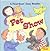 Pet Show