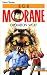 Opération Wolf (Bob Morane ...