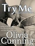 Try Me (One Night with Sole Regret, #1)