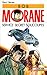 Service Secret Soucoupes (Bob Morane #69)