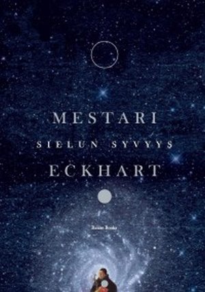 Sielun syvyys (Hardcover)