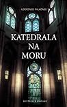 Katedrala na moru