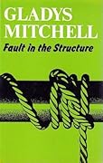 Fault in the Structure