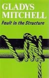 Fault in the Structure (Mrs. Bradley, #52) Fault in the Structure (Mrs. Bradley, #52)