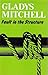 Fault in the Structure (Mrs. Bradley, #52)