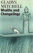 Wraiths and Changelings
