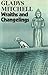Wraiths and Changelings (Mrs. Bradley, #53)