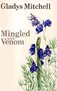 Mingled with Venom
