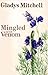Mingled with Venom (Mrs. Bradley, #54)