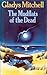 The Mudflats of the Dead (M...
