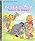 Walt Disney's Winnie the Pooh: Eeyore, Be Happy! (a Little Golden Book)