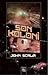 Son Koloni (Old Man's War, #3)