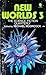 New Worlds Quarterly #3