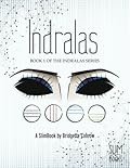 Indralas