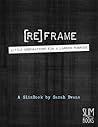 [RE]FRAME: Little...