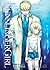 Gunslinger Girl Omnibus 5