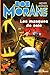 Les masques de soie (Bob Morane #97)