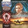 Doctor Who: The Last Post