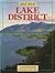 Great Walks: Lake District (Great Walks Series)
