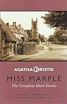 Miss Marple: The ...
