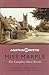 Miss Marple: The Complete Short Stories