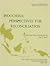 Indochina: Perspectives for...