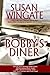 Bobby's Diner by Susan Wingate