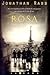 Rosa (Berlin Trilogy, #1)