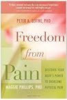 Freedom from Pain...