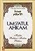 Umdatul Ahkam by عبدالغني المقدسي Umdatul Ahkam by عبدالغني المقدسي
