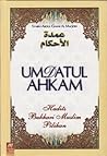 Umdatul Ahkam