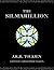 The Silmarillion