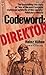 Codeword: Direktor