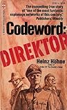 Codeword: Direktor